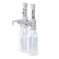 Dispensette S Trace Analysis Bottletop DIspensers (Bottles sold separately.)