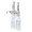 Dispensette S Trace Analysis Bottletop DIspensers (Bottles sold separately.)