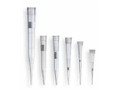 Brand Filter Pipette Tip