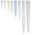 Brand ULR™ Ultra Low Retention Pipette Tips