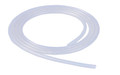 Replacement Silicone Tube 