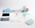 PCR Plate films