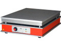 HOP - 3030 Hotplate with Wattage Power control