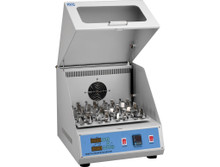 TOU-50 Benchtop Orbital Shaking Incubators