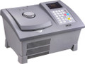 PCR-300 Thermal Cycler, 0.2mL x 64