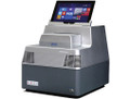 MRC Labs Real Time PCR System