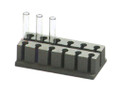 Tube Block for DBG-003, 12 position 