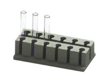 Tube Block for DBG-003, 12 position
