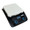 SCILOGEX SCI500HS-Pro LCD Digital 10x10 Magnetic Hotplate Stirrer (500°C Max.)