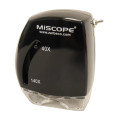Zarbeco MiScope Megapixel MP4K
