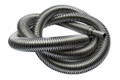 Hose with Tube End