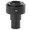 EAE-5130, Universal SLR adapter with built-in 2x lens for standard 23.2mm tube.