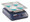 SCILOGEX SCI-3DS Digital 3D Rocker, 7° angle.