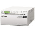 Sony UP-D898MD A6 Digital Thermal Printer.