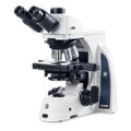 Euromex Delphi-X Observer Compound Microscope.