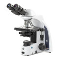 Euromex iScope Series Compound Microscope Model EIS-1151-EPLI.