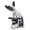 Euromex iScope Series Compound Microscope Model EIS-1153-PLI.