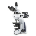  Euromex iScope Series Polarizing Compound Microscope.