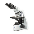 Euromex bScope Series Compound Microscope Model EBS-1152-EPLI.
