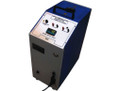 MRC CALI-1200HN, 1200°C Calibration Furnace