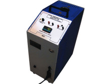 MRC CALI-1200HN, 1200°C Calibration Furnace