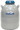 Worthington HC34 Cryogenic Refrigerator (TW 34HCB-11M)