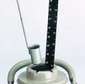 Liquid Level Measuring Rod