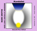 Kundalini Intensive - #1 mp3