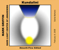 Kundalini Intensive - #3 mp3
