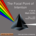 The Focal Point of Intention - mp3