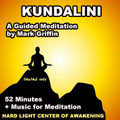 Kundalini Meditation - Seated mp3