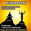 Kundalini Meditation - Seated + Standing mp3