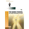 The Bardo Thodol - pdf
