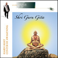 Shri Guru Gita Recitation -mp3