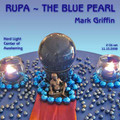 Rupa - The Blue Pearl -mp3