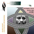 Intersection With The Guru - mp3