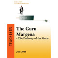 Guru Margena - transcript