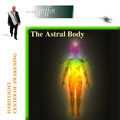 The Astral Body - MP3
