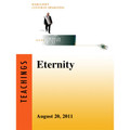 Eternity - pdf