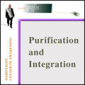 Purification and Integration - mp3