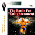 The Battle For Enlightenment - MP3