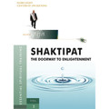 Shaktipat - The Doorway To Enlightenment - kindle