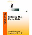 Fourth State - pdf