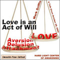 Love Is An Act of Will - pdf