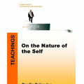 Nature of the Self - pdf