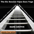 Six Session Vajra Guru Yoga - kindle