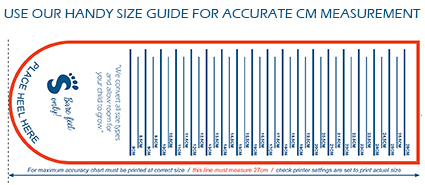 fab-size-guide.jpg