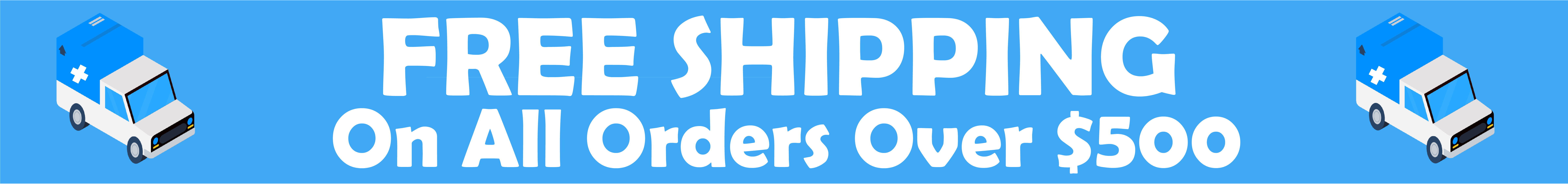 free-shipping.png free-shipping.png