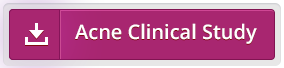 acne-clinical-study-pink.png