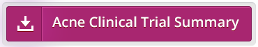 acne-clinical-trial-summary-pink.png